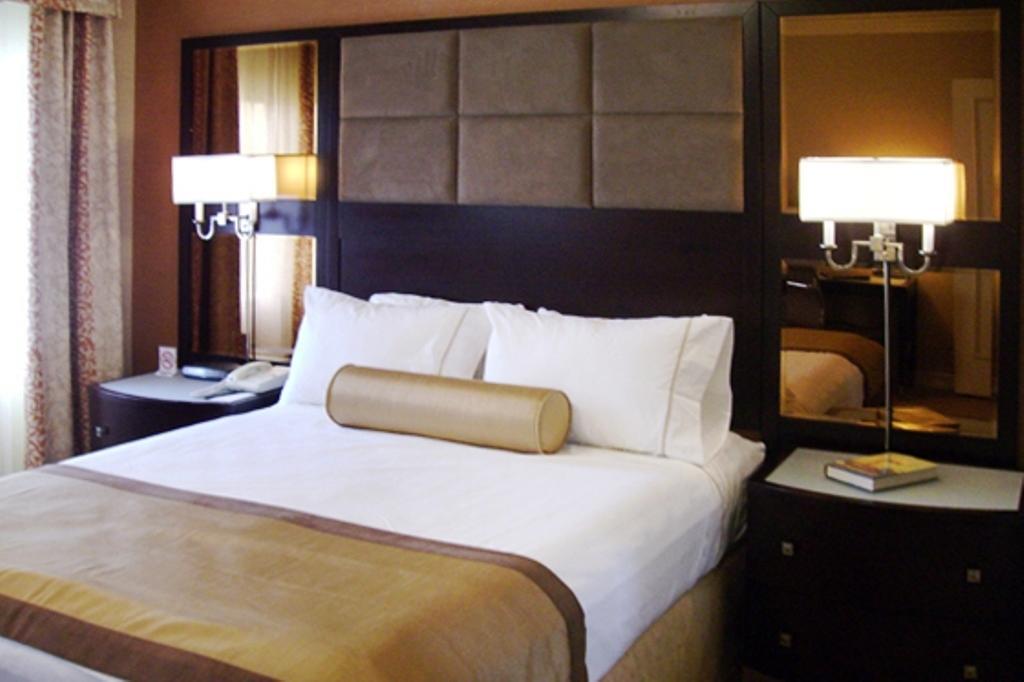 อะวา เซอยา คอนติเนนตัล โฮเต็ล Hotel นิวเดลี ห้อง รูปภาพ